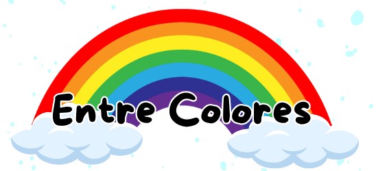 Entre Colores